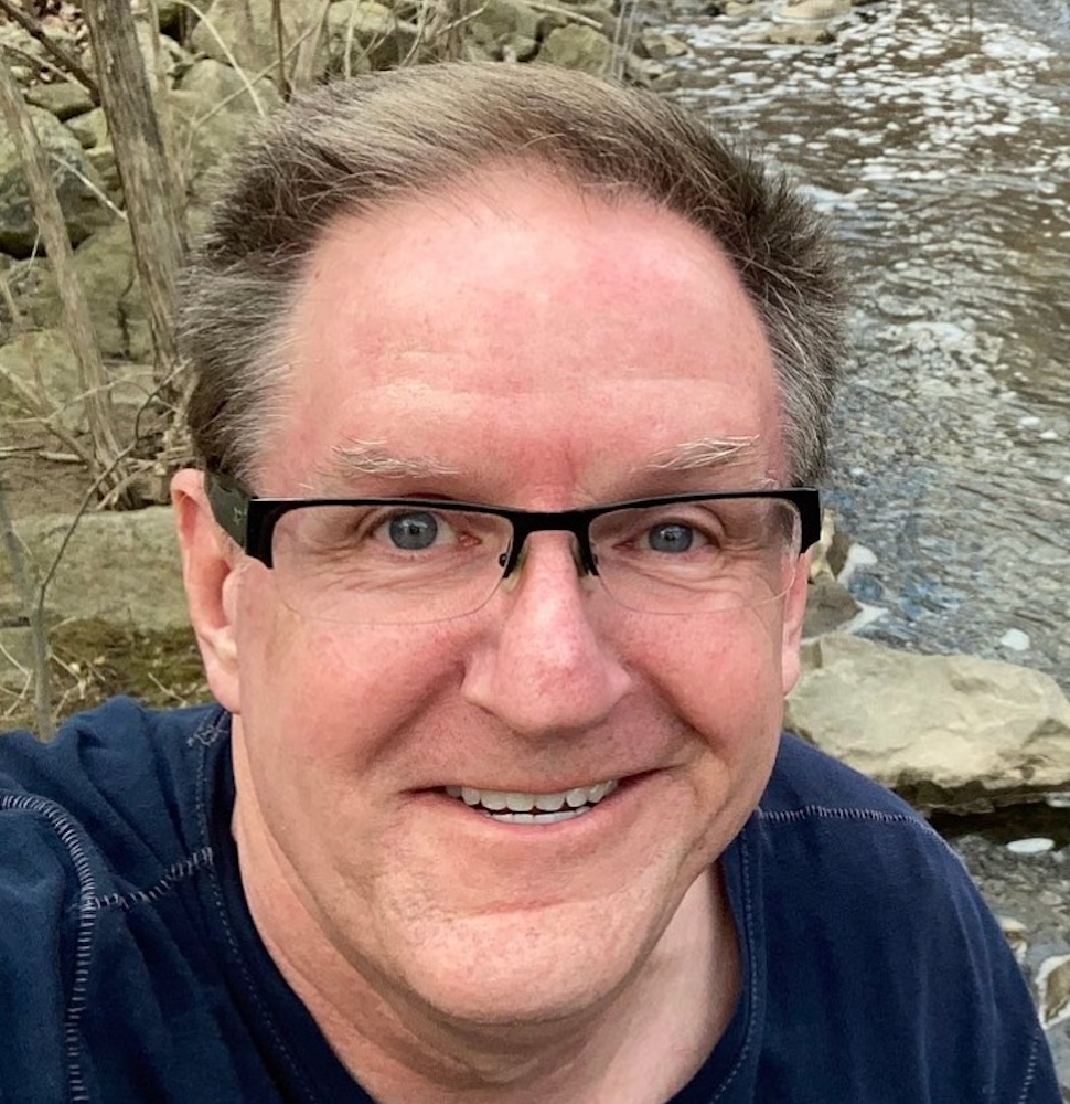 Brian Smith