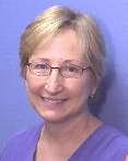 Linda Brandt