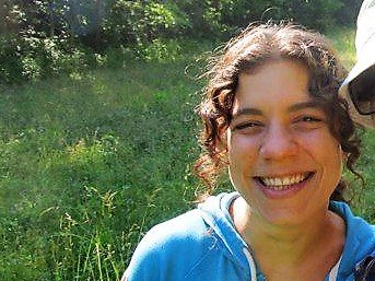 Sarah Soebbing